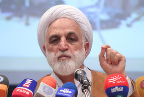 با تخریب، توهین، شایعه‌پراکنی و نشر اکاذیب برخورد می شود