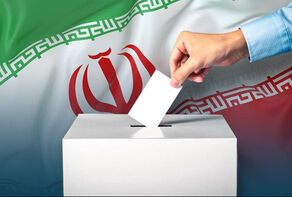 44.4 درصد شهروندان در انتخابات شرکت می‌کنند/مشارکت افزایشی است