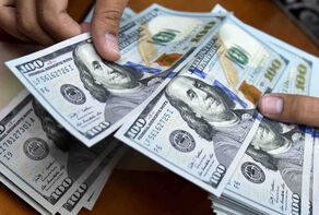 قیمت دلار به کدام سو می رود؟