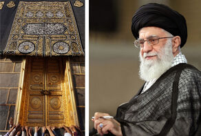 لزوم برائت جهانی از رژیم صهیونیستی و آمریکا