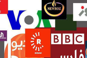 قتلی که صحت نداشت/ جسد بهاره للهی در خانه‌اش در کرج کشف شد‌
