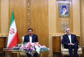 Acting president to inaugurate natural gas projects