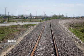 Putin’s aide, Azerbaijan’s deputy PM to attend rail inauguration in north Iran
