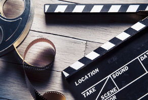 6 فیلم غیرسینمایی پروانه ساخت گرفتند