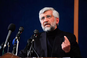 نقش و موقعیت زنان دیده نمی شود/در حوزه اینترنت مردم باید تولید کننده باشند