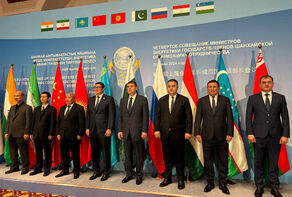 Iran, Belarus to expand ties in producing gas turbines