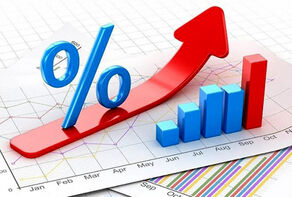 پرداخت چنددرصد سود از سوی بانکها تخلف است؟