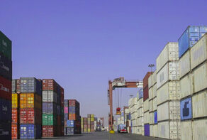 Iran’s three-month customs revenues grow 33% YOY