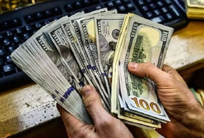 Tehran, Manama discuss releasing Iran's frozen forex reserves by Bahrain