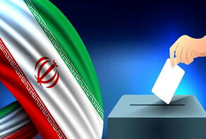 غدا.. ايران تدخل الصمت الانتخابي عشية الإقتراع الرئاسي