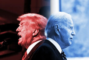 Calls for Biden to stand aside grow after presidential debate