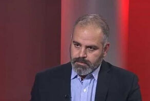 ردپای خارجی‌ها در حمایت از توحش ضدانقلاب مقابل سفارتخانه‌های ایران+فیلم