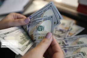 Iran’s hard currency income up 18.6% y/y in June quarter: CBI