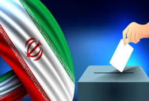 آرای نامزدها در استان‌های خراسان شمالی، خوزستان و زنجان +جدول