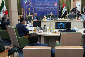 Leader’s aide: Iran, Iraq enjoy common fate