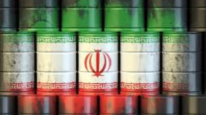 ایران چهارمین صادرکننده نفت اوپک