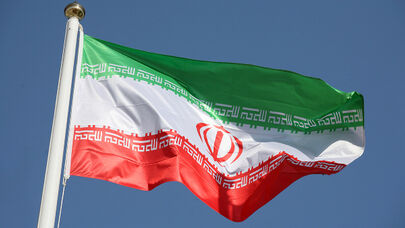 ايران: امريكا تحاول إضفاء الشرعية على أعمالها العدوانية ضد اليمن