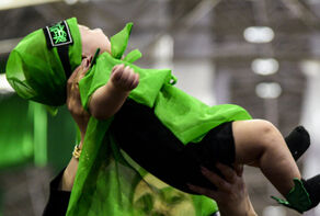 Husseini Infants Ceremonies held in 46 countries