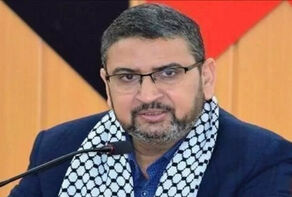 חמאס מפריך את הטענות של הכיבוש על הכוונת 
