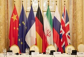 Russia urges West to restore JCPOA after Iran pres. election