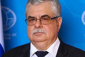 Алексей Дедов: Россия ожидает качественных изменений в отношениях с Ираном