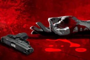 توضیحات فرماندار سقز درباره حمله مسلحانه/شیخ آزاد شهابی و 2 نفر از دراویش کشته شدند