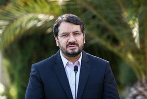 ساخت‌و‌ساز مسکن 14درصد بیشتر شد+ فیلم