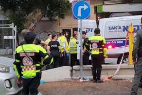 Drone strike on Tel Aviv shows significant progress of Resistance Axis: NYT