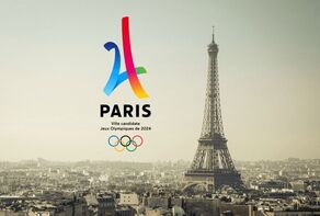 Thirteen reporters from Iran to cover Paris 2024 Olympics