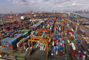 Iran’s exports to Oman up 40%: TPOI
