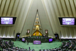 Iran’s President-elect Pezeshkian to be sworn in next Tuesday