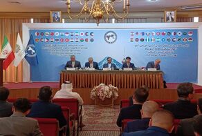 On countering terrorism and more