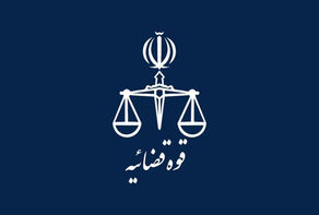 تکذیب خبر خنثی سازی سوء قصد به جان یکی از نامزدهای انتخاباتی