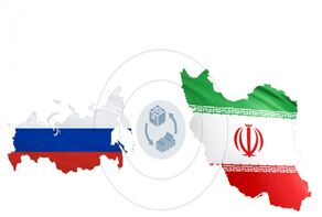 Посол России: подготовка договора о партнерстве с РФ вышла на завершающую стадию