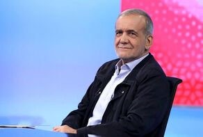 تبریک سران کشورها به مسعود پزشکیان رئیس جمهور منتخب مردم+ بروزرسانی