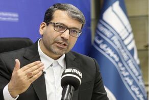 Iran's foreign trade hits $36 bn in March-July