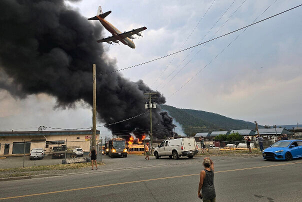 MmNhMzQWSGlg