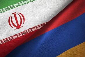 Armenia comments on reports of $500 mn arms deal with Iran