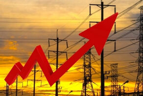 رشد 8.8 درصدی مصرف برق در هفته اول مرداد