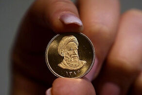 سکه از 41 میلیون تومان گذشت