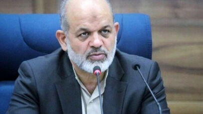 وحیدی: ترور هنیه از سوی راه مقاومت بی پاسخ نخواهد ماند