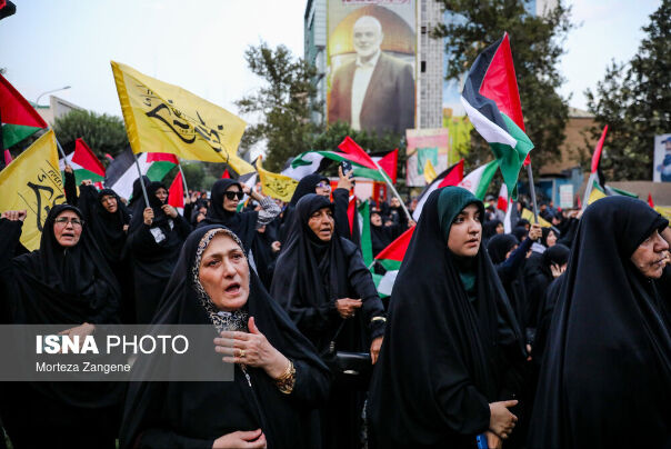 MmNkZjUu5Gat