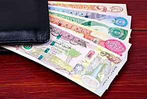 نیمی از زائران اربعین ارز دریافت نکرده اند