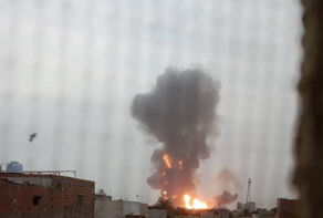 Israeli attack on Hudaydah will not go unanswered: Yemeni FM