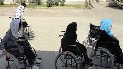 واکنش بهزیستی و سازمان هدفمندی به قطع یارانه 13 هزار مددجو چه بود؟