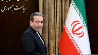 ژاپن می‌تواند به میادین نفتی ایران بازگردد/شرط بازسازی روابط با کشورهای اروپایی