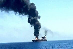 Iran captures 14 Daesh members seeking to carry out terrorist attacks