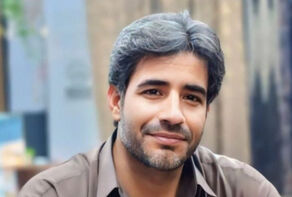 ترور رئیس اداره آگاهی شهرستان خاش/تشکیل پرونده قضایی