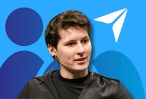 Telegram 首席执行官被捕