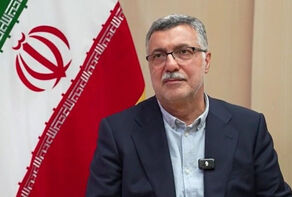 بخش اول مطالبات پرستاران پرداخت شد+ فیلم